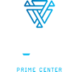 logo-image